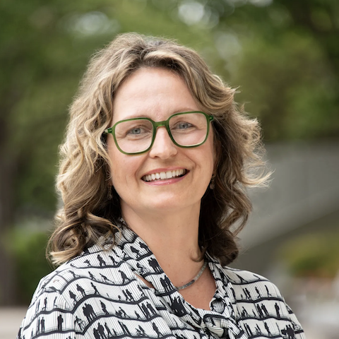 Yelena L. Krijanovski