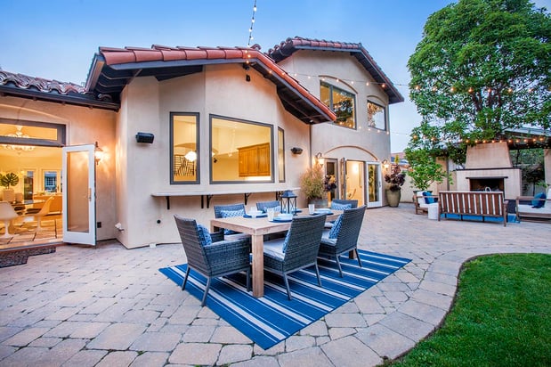 Images Stafford Real Estate Group | Compass