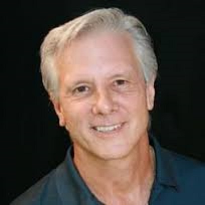 Images DermaTouch RN