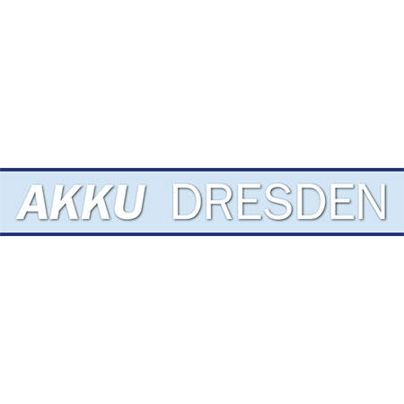 Logo ATD AKKU Dresden