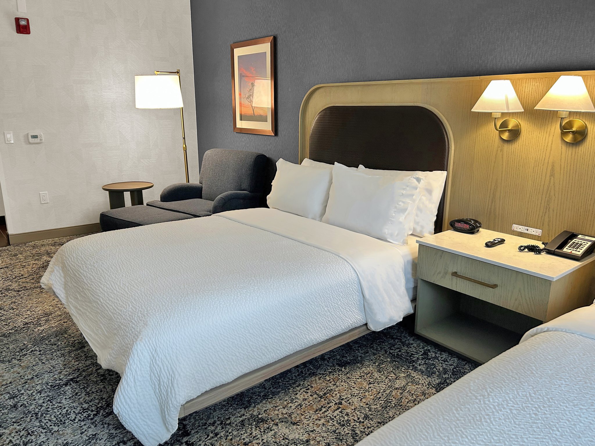 Holiday Inn Express & Suites Carpinteria by IHG Image