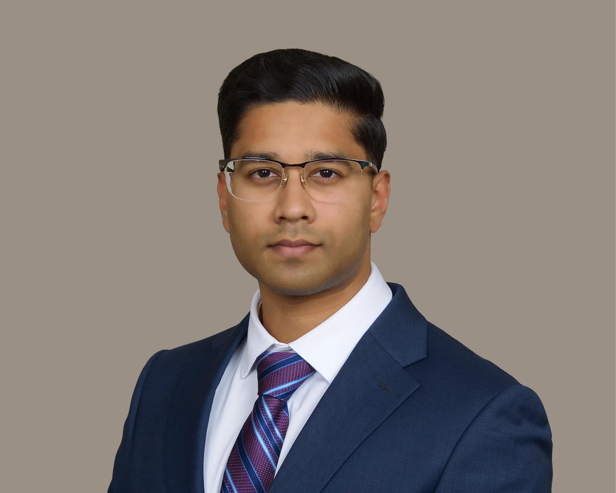 Tarun Kadaru - Allen, TX - Cardiovascular Disease, Cardiologist
