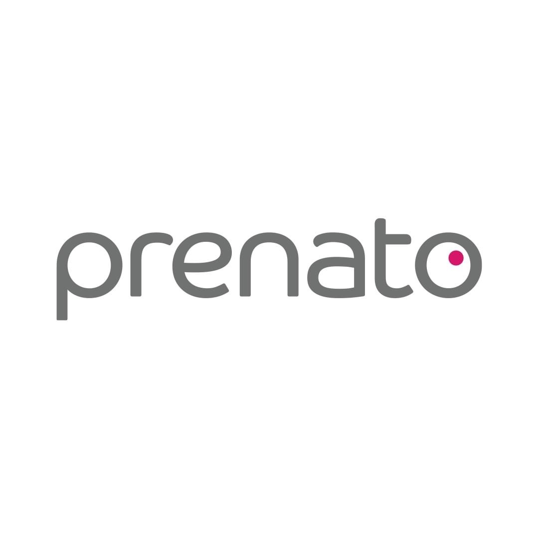 Prenato (Montréal) - Clinique Prénatale et accompagnement