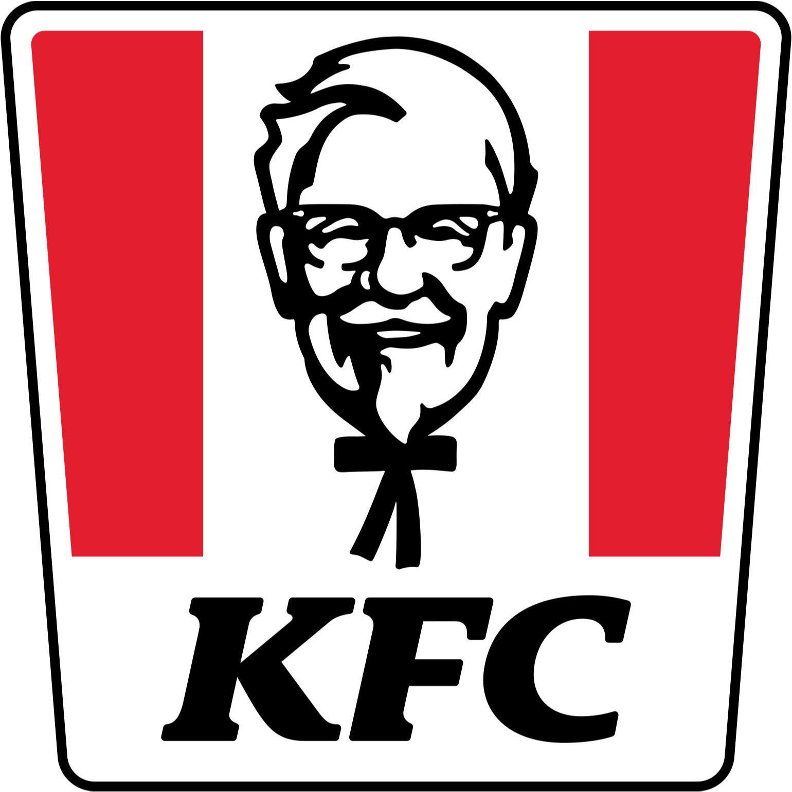 Logo von KFC Amstetten