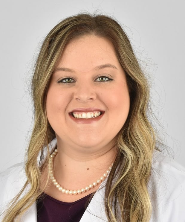 Images Sara Horne, FNP