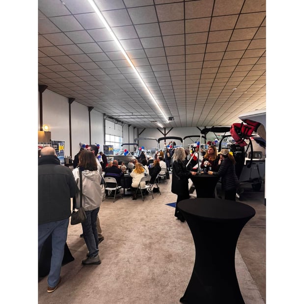 Images Clemons Boats