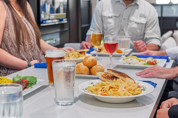 Images Holiday Inn Melbourne-Viera Conference Ctr by IHG