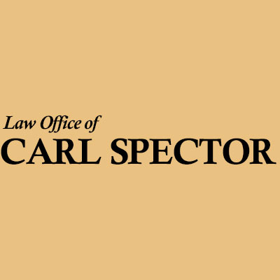 Law Office of Carl Spector