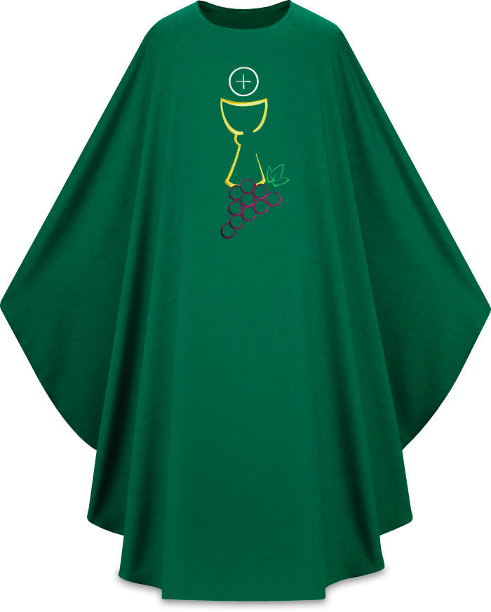 Spielvogel Kirchenbedarf, Hettenkofergasse 21/ Ecke Ottakringerstraße 157 in Wien