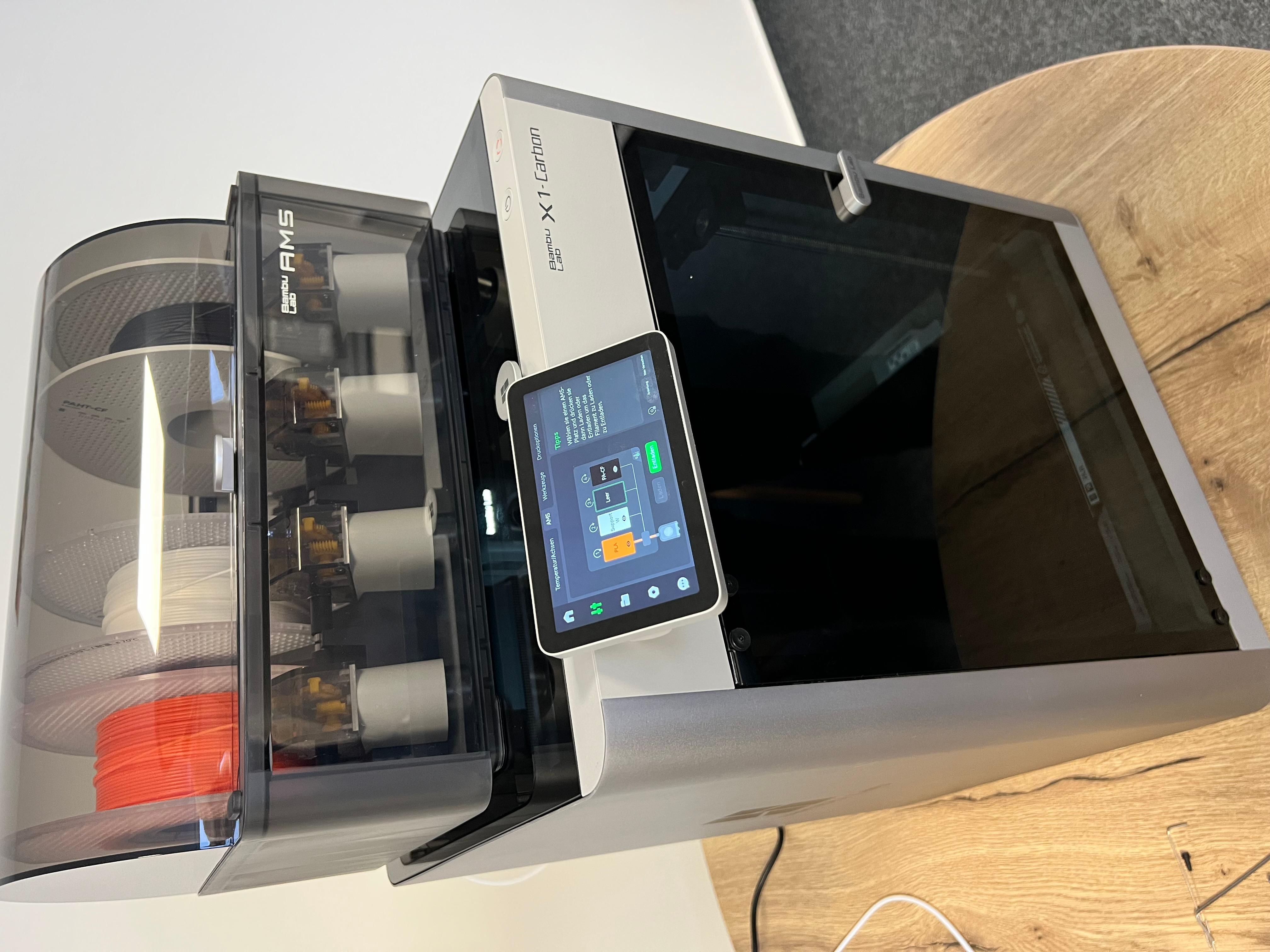 Bild 10 OIT GmbH in Osnabrück