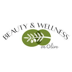 Beauty and Wellness on Olive - Creve Coeur, MO 63141 - (314)744-5921 | ShowMeLocal.com