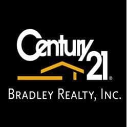 Century 21 Bradley Realty, Inc.