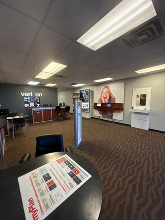 Images Verizon