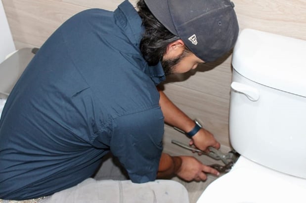 Images McWilliams Heating, Cooling and Plumbing