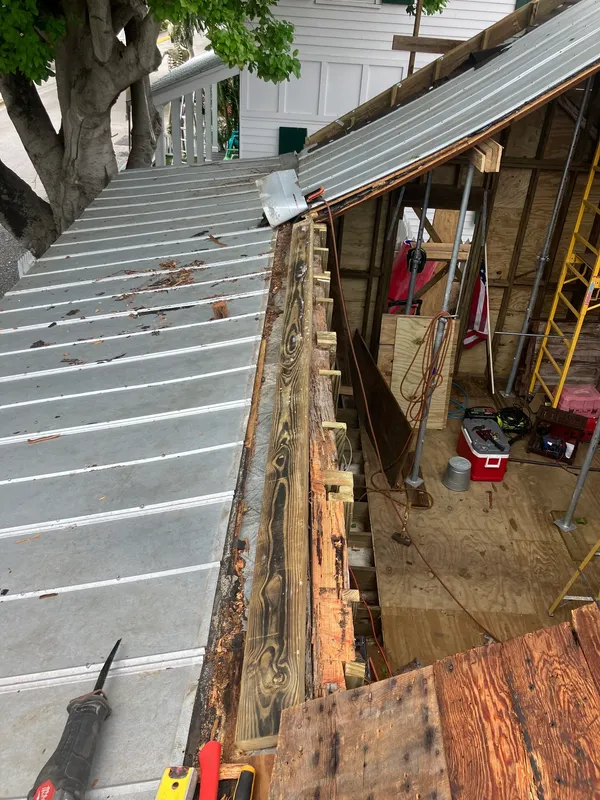 Manifested Concepts, LLC Image