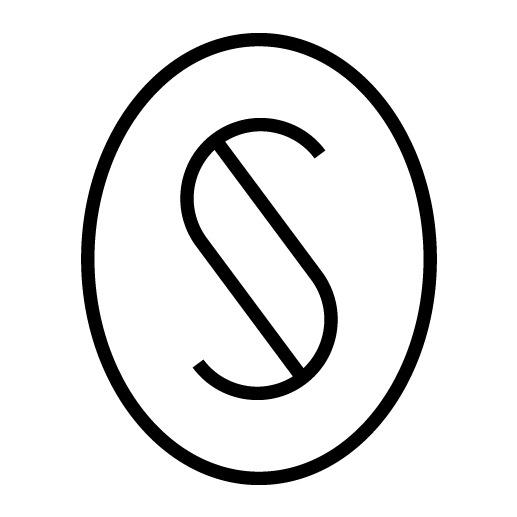 business logo