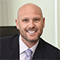 Westchester Oral Maxillofacial Assoc, PLLC