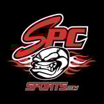SPC Sports Logo
