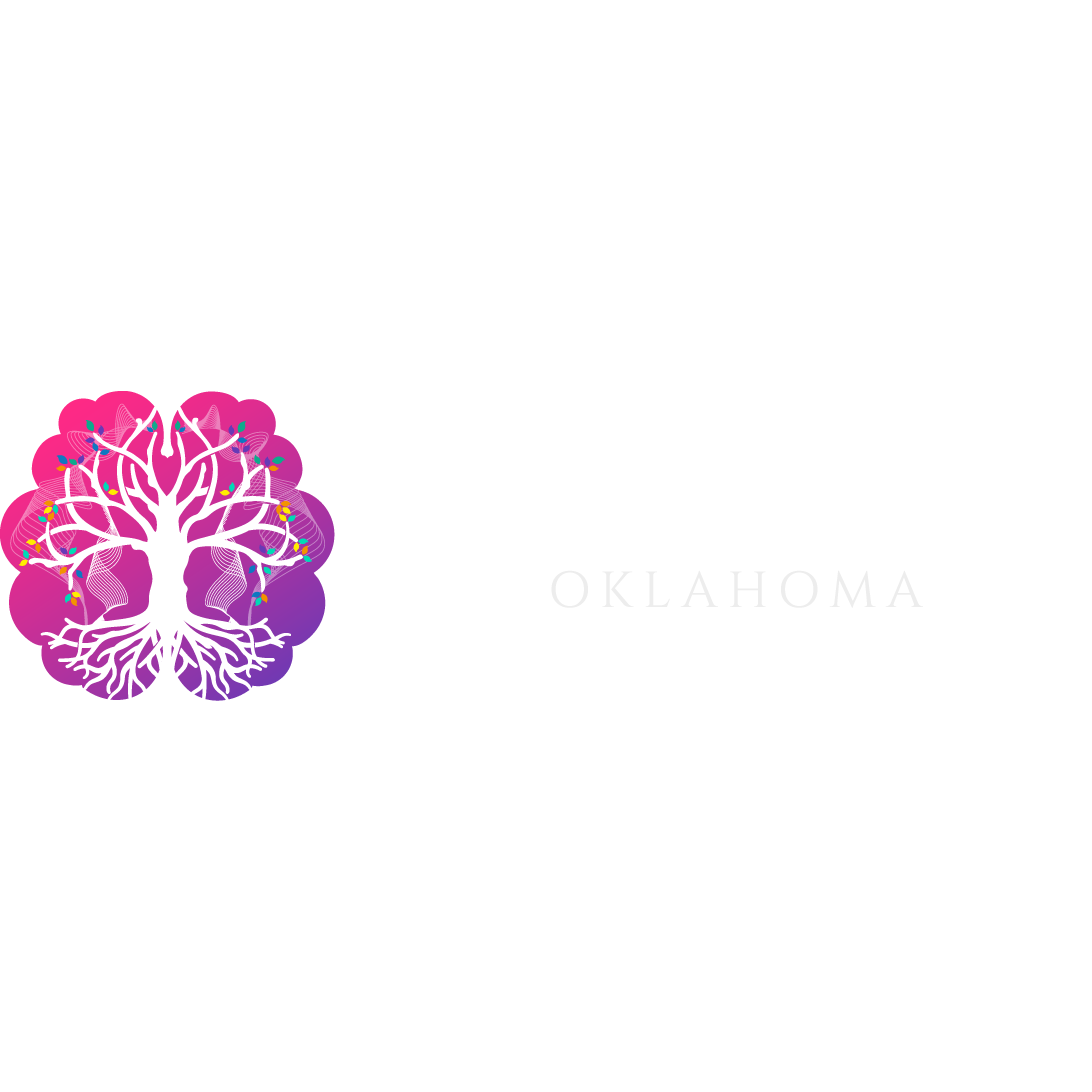 Integrative Psychiatry of Oklahoma - Ketamine Infusion Center