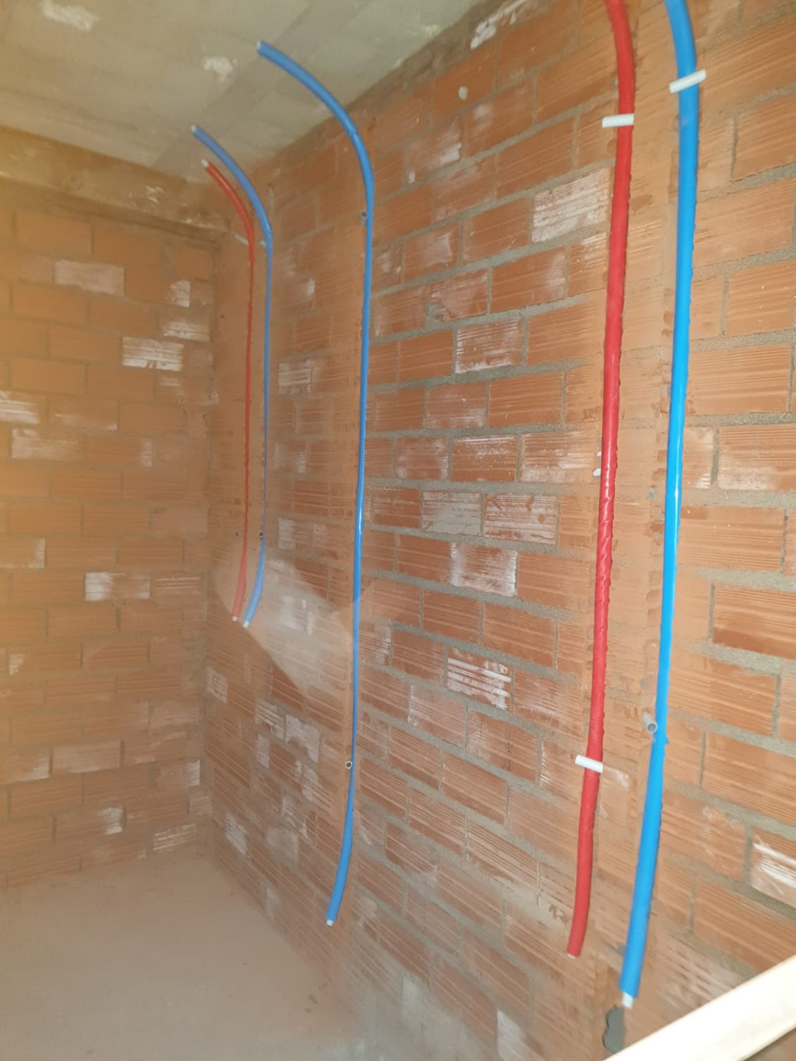 Images Reformas Anciri