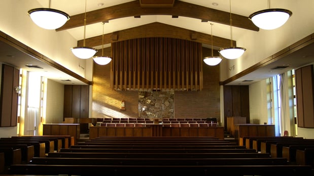 Images The Church of Jesus Christ of Latter-day Saints