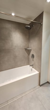 Images Bathsystem America