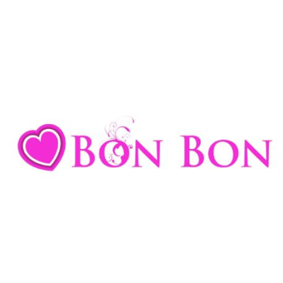 Confetteria Bon Bon Logo