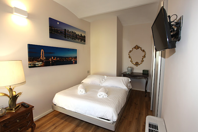 Images Sognando Nel Roero - Guest House