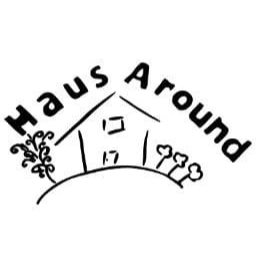 Haus Around - Hausmeisterservice aus Meldorf  