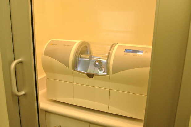 Images Marketplace Smiles Dentistry and Orthodontics