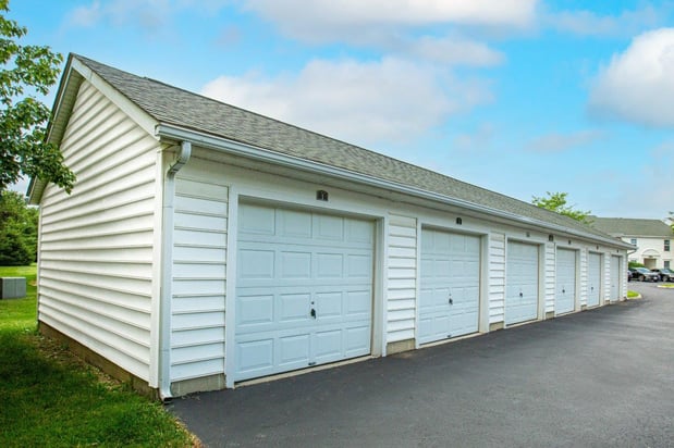 Images Eastpointe Lakes Apartments and Townhomes