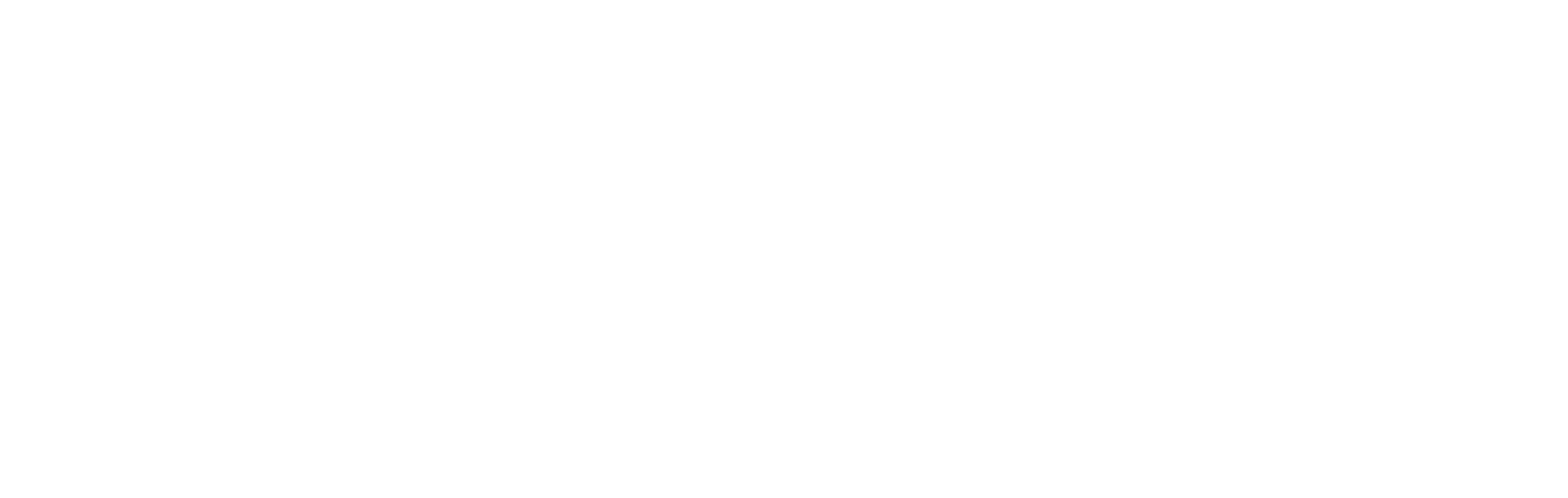 bluefrog of Argyle footer logo