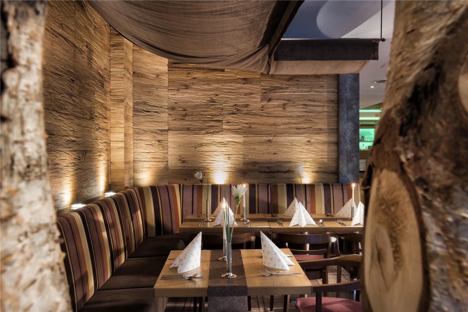 Best Western Plus Hotel Willingen, Briloner Strasse 56 in Willingen