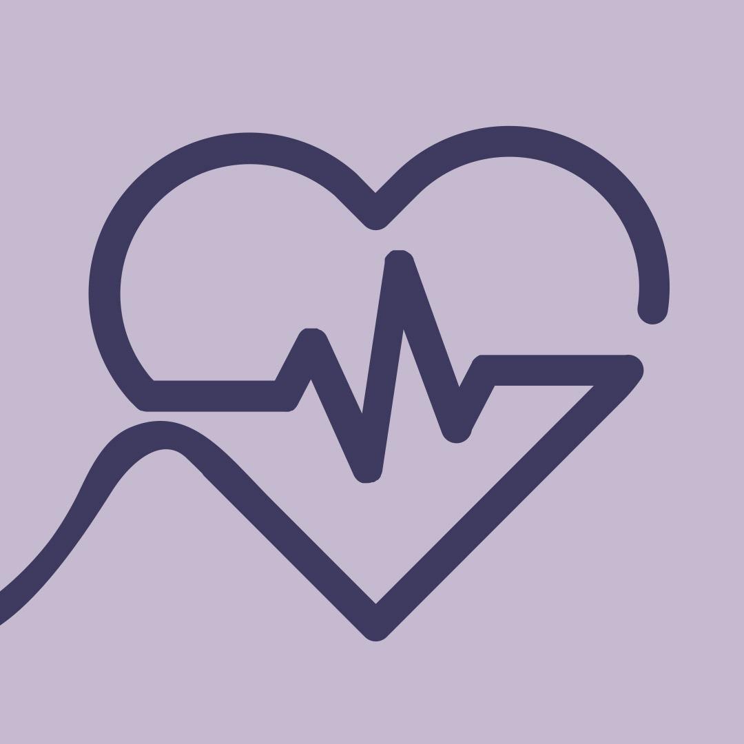 Heartland Medical Billing & Consulting, Inc.