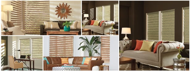 Images Absolute Flooring