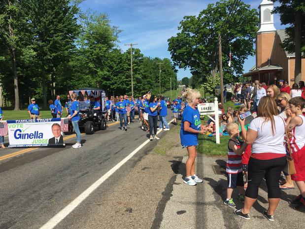 Images Christine Johnson Law