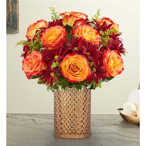 Images Conroy's Flowers - Encino