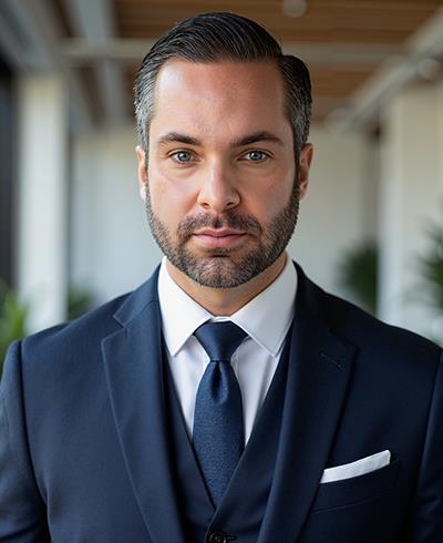 Images Rick Solt - Financial Advisor, Ameriprise Financial Services, LLC