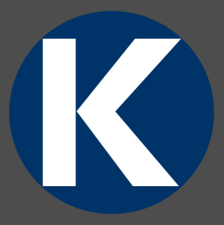Images Kappa Computer Systems LLC