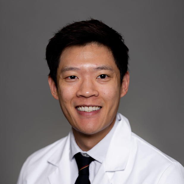 Images Alexander Pan, MD