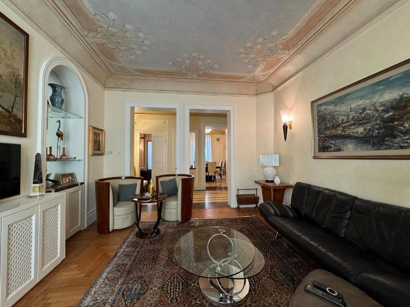Images La Citta' Immobiliare Agenzia Immobiliare