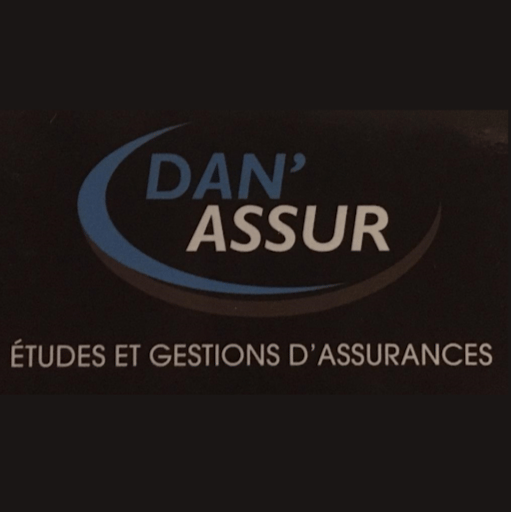 Dan'Assur - Courtier spécialiste des assurances auto avec risques aggravés