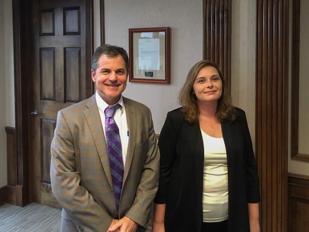 Images Powers Law Group