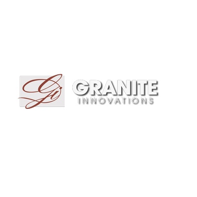 Granite Innovations Logo