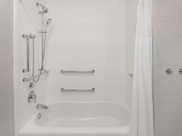 Images Hampton Inn Richmond-Midlothian Turnpike