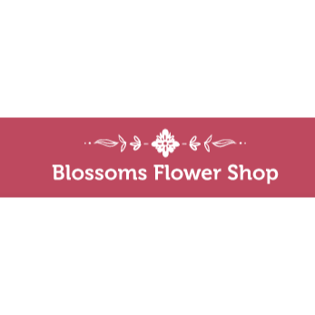 Blossom's Flower Shop