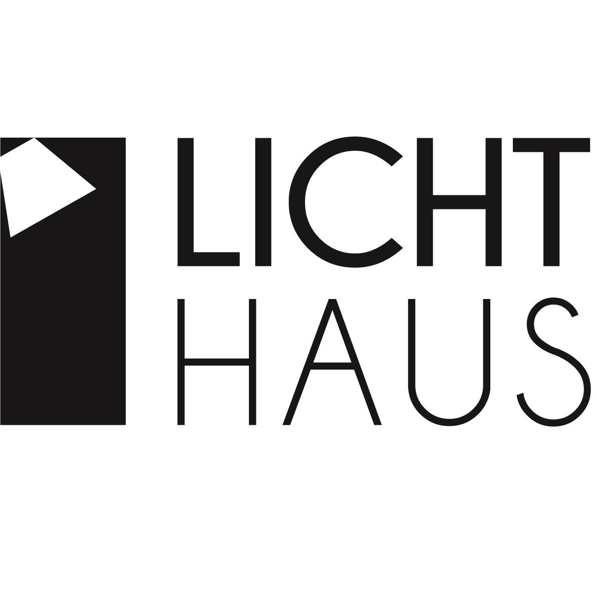 Logo LICHTGERICHTE Wildeshausen