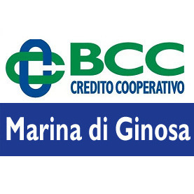 Banca di Credito Cooperativo di Marina di Ginosa