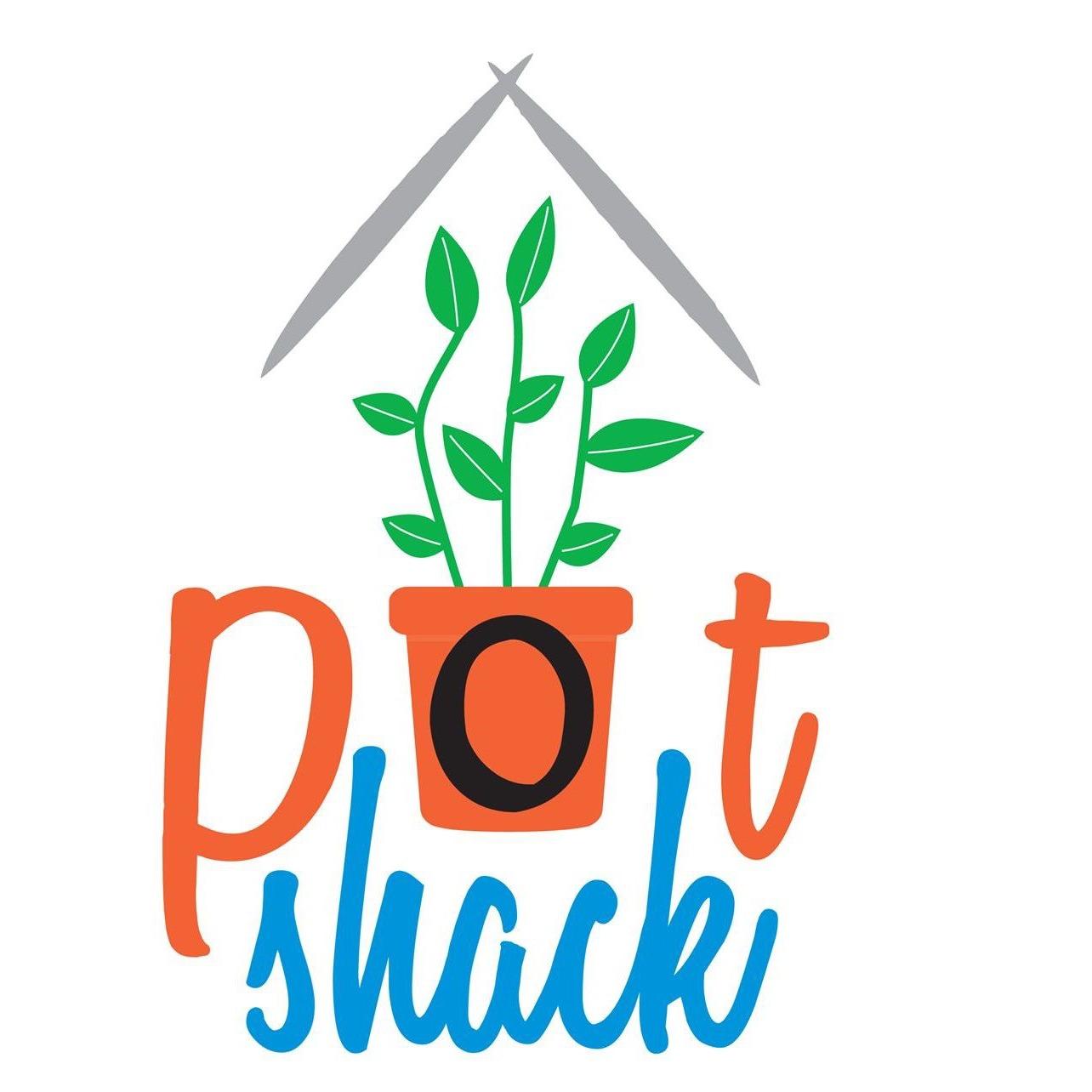 The Pot Shack - Garden Pot Suppliers Garden Centre Johannesburg