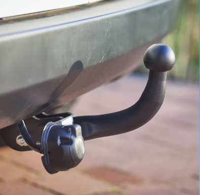 Towbars